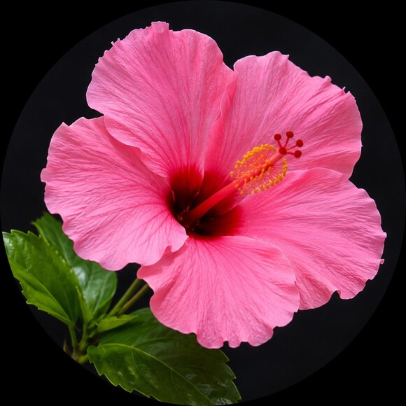 pinkpetals_luxe